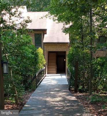 44693 WHITE OAK CT APT 518, CALIFORNIA, MD 20619 - Image c06ac065c6586a8cd668c8acfdca5a03/2210346029