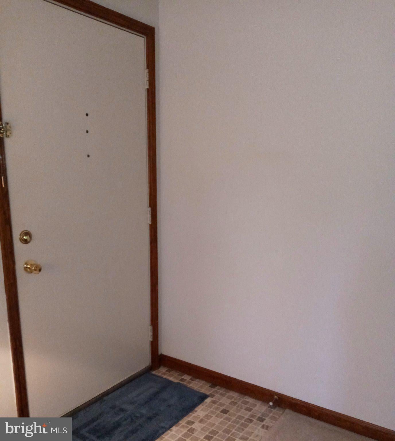 44693 WHITE OAK COURT 518