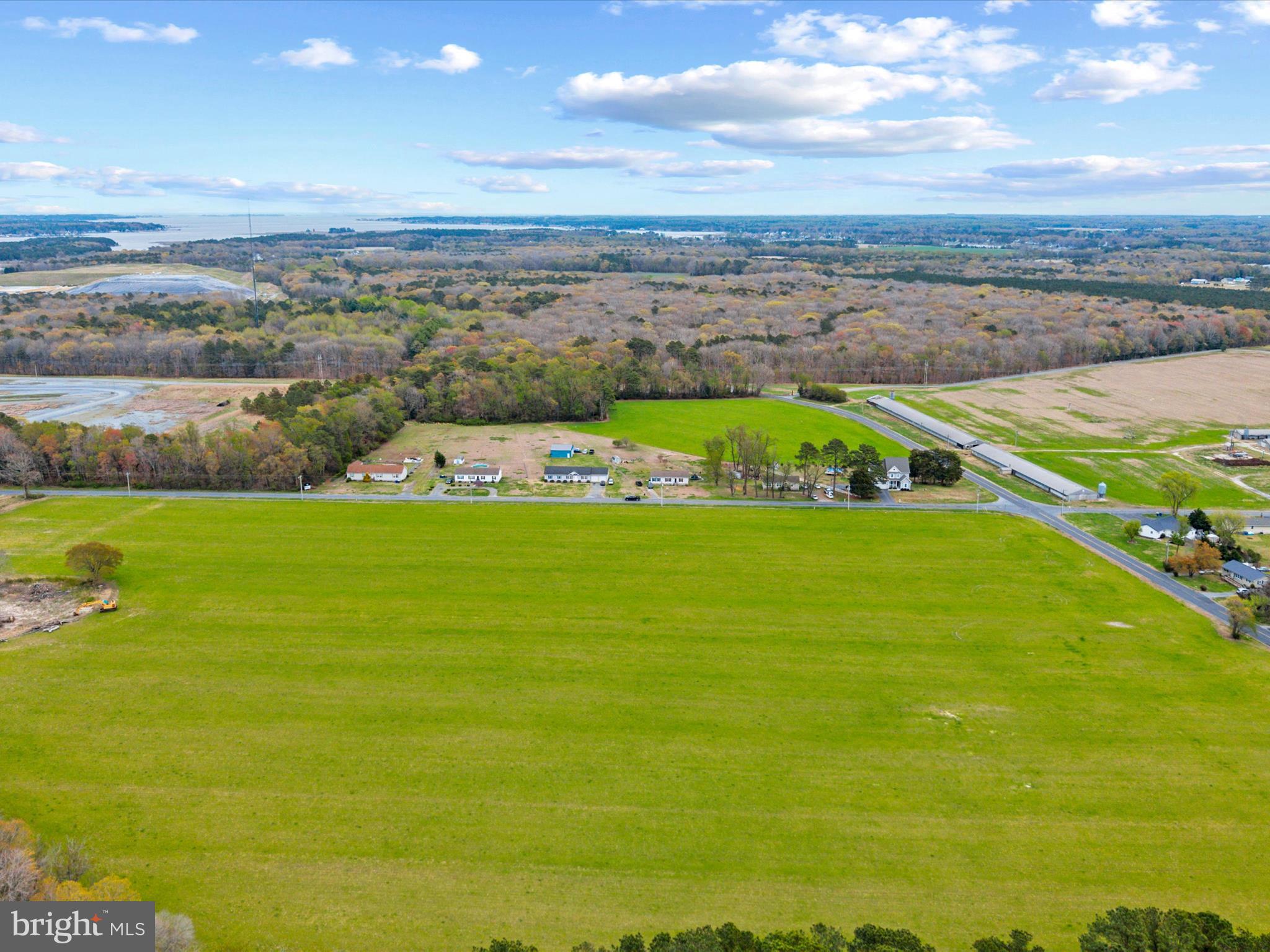 30046 POWER PLANT ROAD