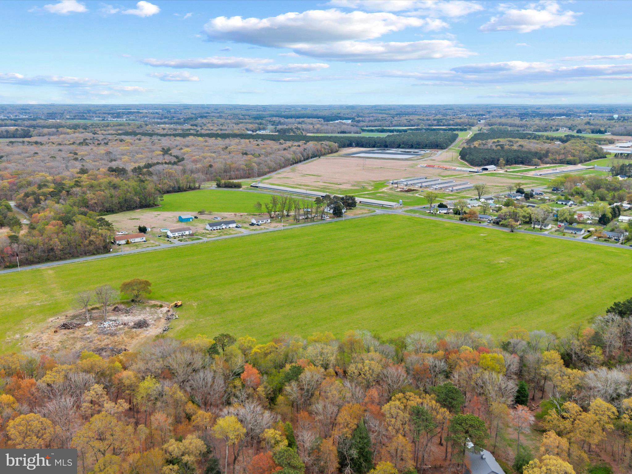 30046 POWER PLANT ROAD