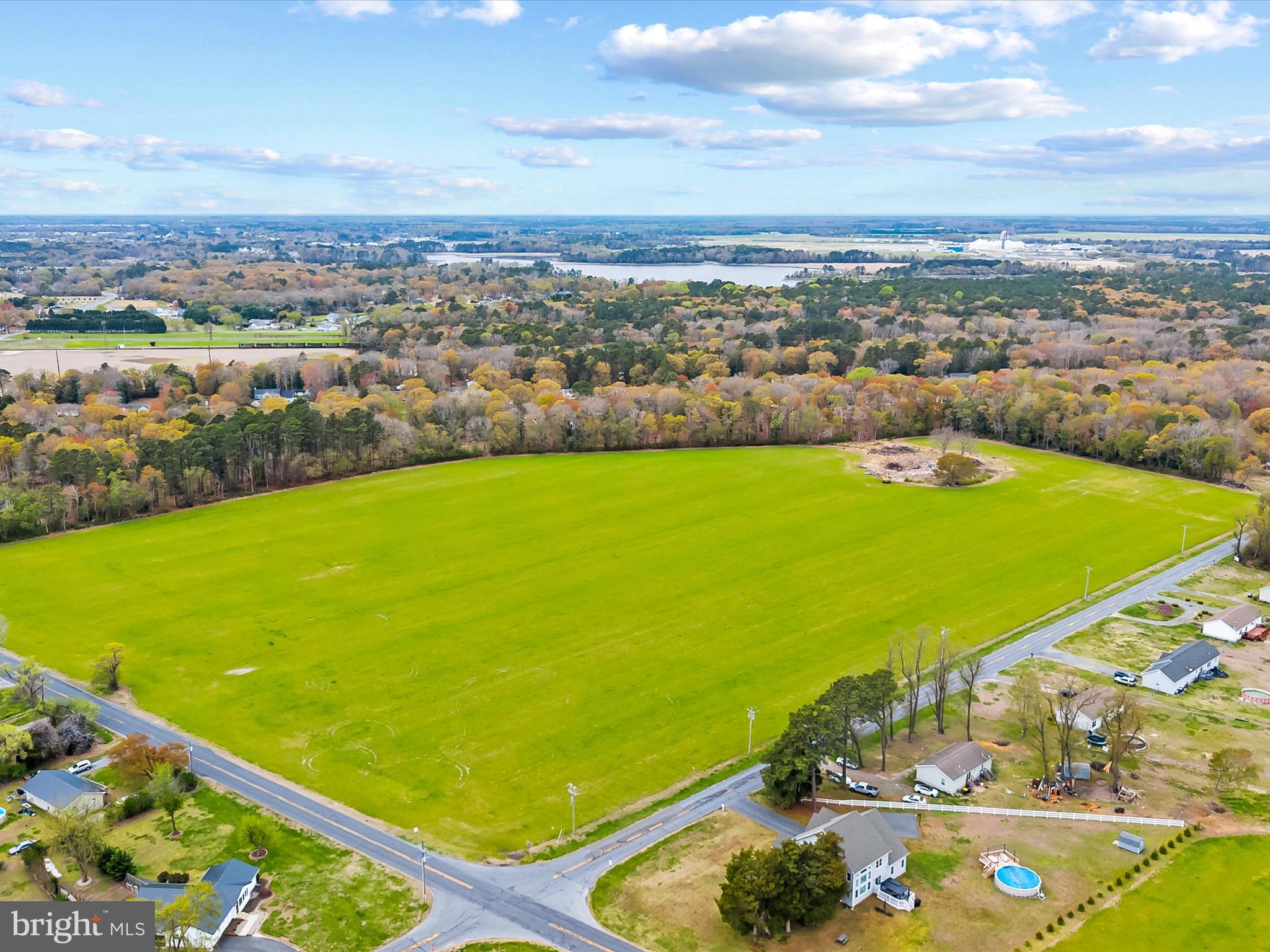 30046 POWER PLANT ROAD