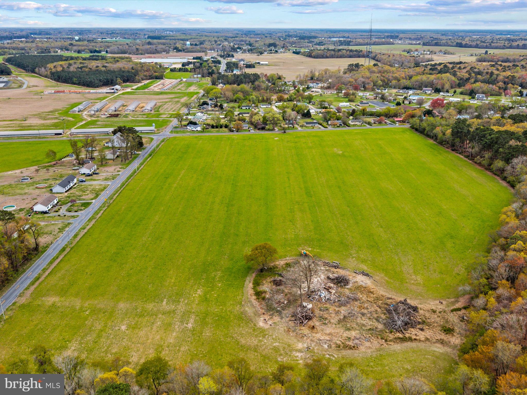 30046 POWER PLANT ROAD