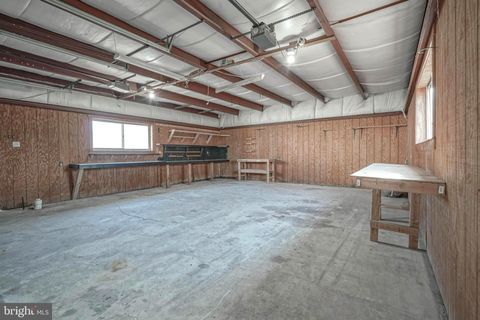 Tiny photo for 68 E Harmony Street, PENNS GROVE, NJ 08069 (MLS # NJSA2018414)