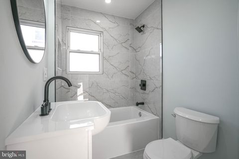 Tiny photo for 68 E Harmony Street, PENNS GROVE, NJ 08069 (MLS # NJSA2018414)