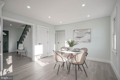 Tiny photo for 68 E Harmony Street, PENNS GROVE, NJ 08069 (MLS # NJSA2018414)