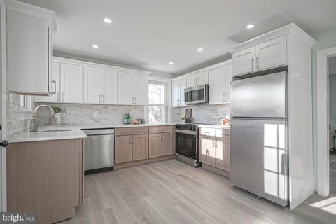 Tiny photo for 68 E Harmony Street, PENNS GROVE, NJ 08069 (MLS # NJSA2018414)