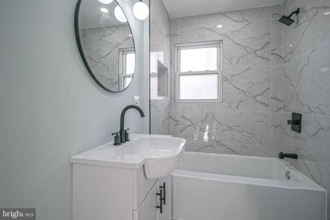 Tiny photo for 68 E Harmony Street, PENNS GROVE, NJ 08069 (MLS # NJSA2018414)