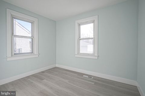 Tiny photo for 68 E Harmony Street, PENNS GROVE, NJ 08069 (MLS # NJSA2018414)