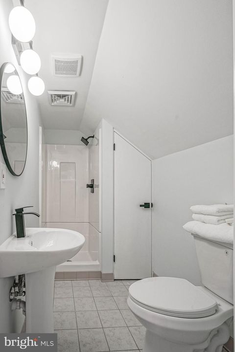 Tiny photo for 68 E Harmony Street, PENNS GROVE, NJ 08069 (MLS # NJSA2018414)