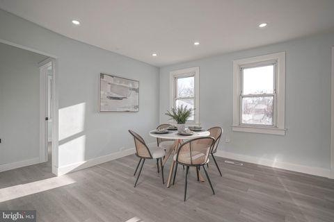 Tiny photo for 68 E Harmony Street, PENNS GROVE, NJ 08069 (MLS # NJSA2018414)