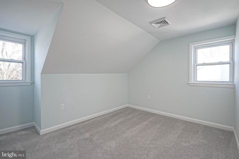 Tiny photo for 68 E Harmony Street, PENNS GROVE, NJ 08069 (MLS # NJSA2018414)