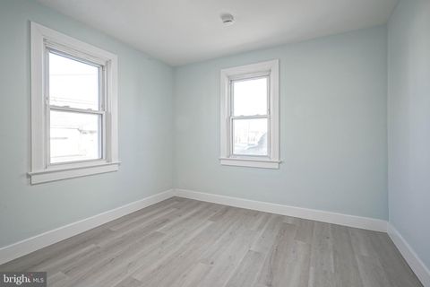 Tiny photo for 68 E Harmony Street, PENNS GROVE, NJ 08069 (MLS # NJSA2018414)
