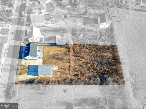 Tiny photo for 68 E Harmony Street, PENNS GROVE, NJ 08069 (MLS # NJSA2018414)