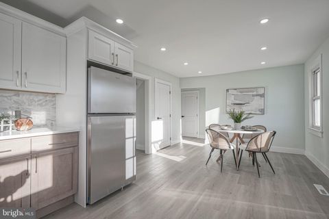 Tiny photo for 68 E Harmony Street, PENNS GROVE, NJ 08069 (MLS # NJSA2018414)