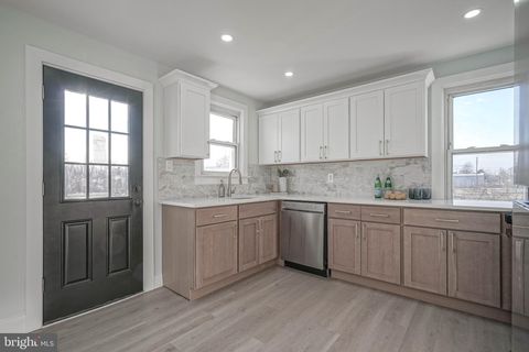 Tiny photo for 68 E Harmony Street, PENNS GROVE, NJ 08069 (MLS # NJSA2018414)