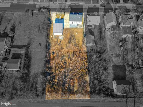 Tiny photo for 68 E Harmony Street, PENNS GROVE, NJ 08069 (MLS # NJSA2018414)