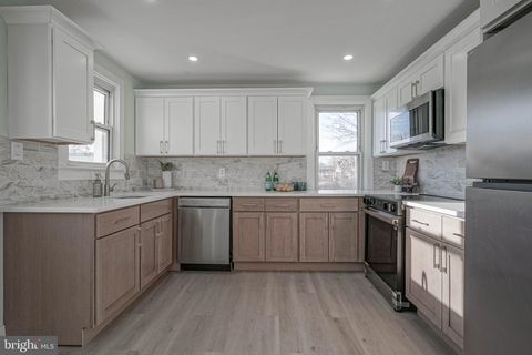 Tiny photo for 68 E Harmony Street, PENNS GROVE, NJ 08069 (MLS # NJSA2018414)