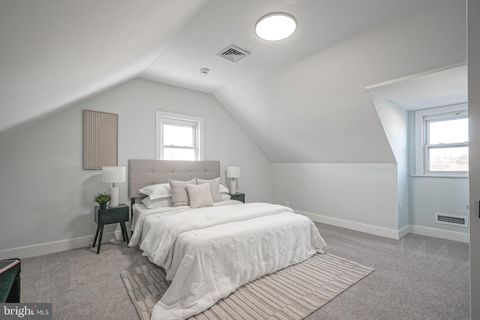 Tiny photo for 68 E Harmony Street, PENNS GROVE, NJ 08069 (MLS # NJSA2018414)