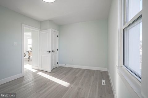 Tiny photo for 68 E Harmony Street, PENNS GROVE, NJ 08069 (MLS # NJSA2018414)