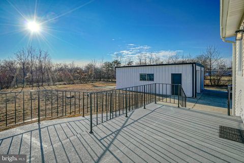 Tiny photo for 68 E Harmony Street, PENNS GROVE, NJ 08069 (MLS # NJSA2018414)