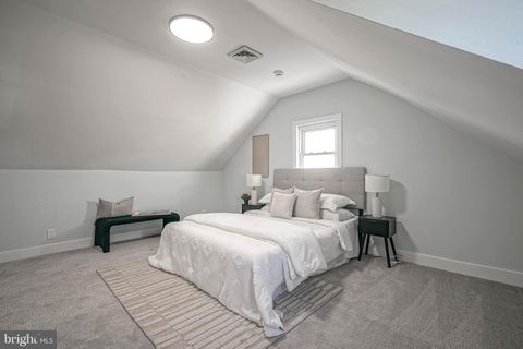 Tiny photo for 68 E Harmony Street, PENNS GROVE, NJ 08069 (MLS # NJSA2018414)