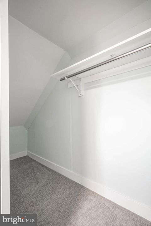 Tiny photo for 68 E Harmony Street, PENNS GROVE, NJ 08069 (MLS # NJSA2018414)