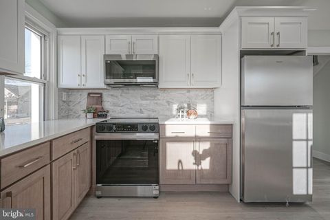 Tiny photo for 68 E Harmony Street, PENNS GROVE, NJ 08069 (MLS # NJSA2018414)