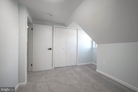 Tiny photo for 68 E Harmony Street, PENNS GROVE, NJ 08069 (MLS # NJSA2018414)