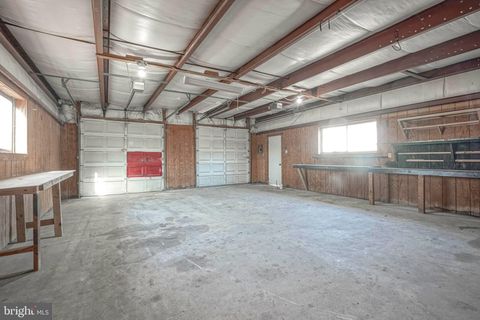 Tiny photo for 68 E Harmony Street, PENNS GROVE, NJ 08069 (MLS # NJSA2018414)