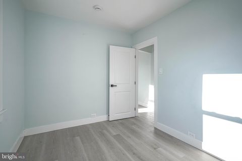 Tiny photo for 68 E Harmony Street, PENNS GROVE, NJ 08069 (MLS # NJSA2018414)