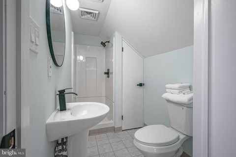 Tiny photo for 68 E Harmony Street, PENNS GROVE, NJ 08069 (MLS # NJSA2018414)