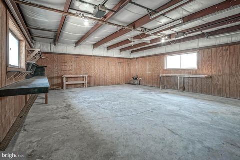 Tiny photo for 68 E Harmony Street, PENNS GROVE, NJ 08069 (MLS # NJSA2018414)