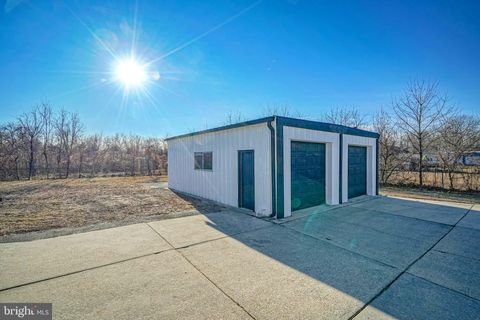 Tiny photo for 68 E Harmony Street, PENNS GROVE, NJ 08069 (MLS # NJSA2018414)