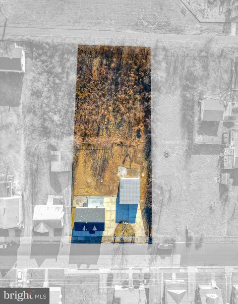 Tiny photo for 68 E Harmony Street, PENNS GROVE, NJ 08069 (MLS # NJSA2018414)