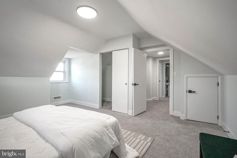 Tiny photo for 68 E Harmony Street, PENNS GROVE, NJ 08069 (MLS # NJSA2018414)