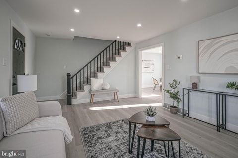 Tiny photo for 68 E Harmony Street, PENNS GROVE, NJ 08069 (MLS # NJSA2018414)