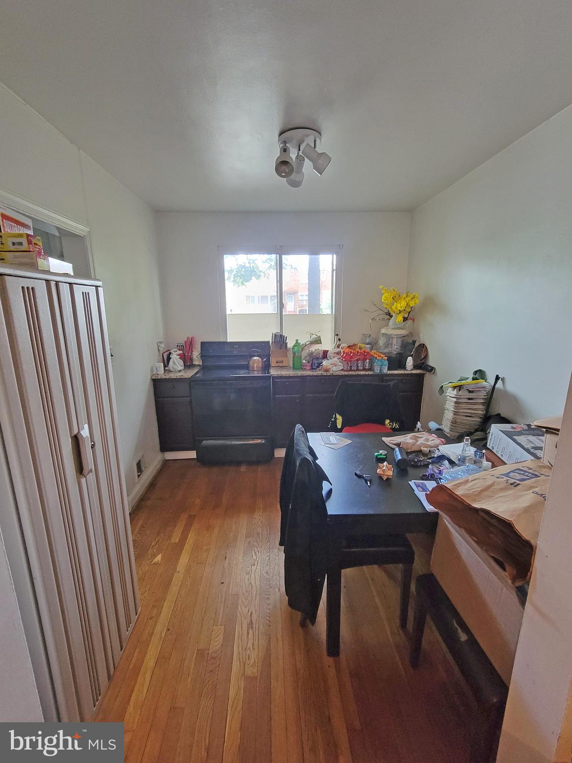 LYNHAVEN - Residential