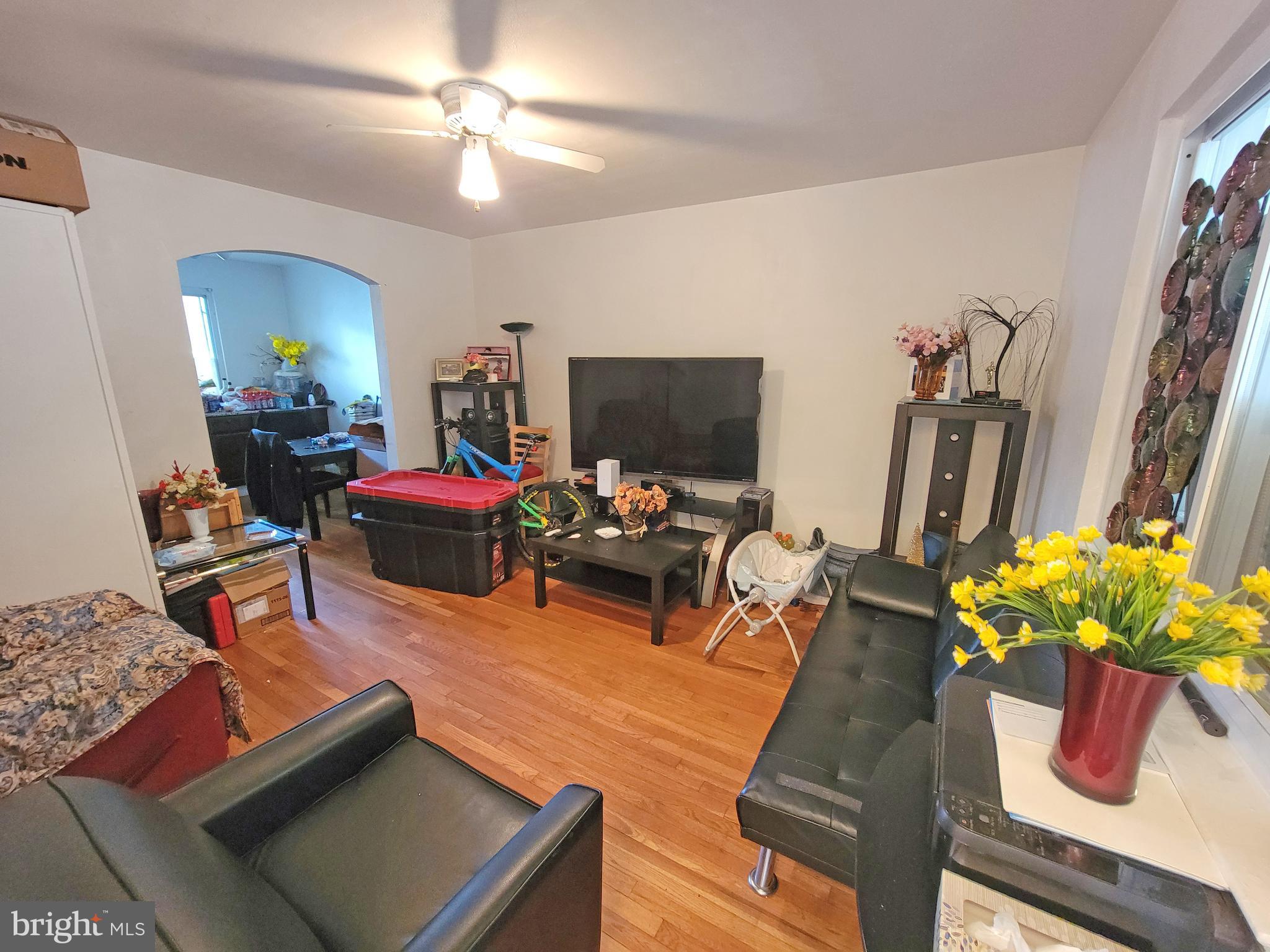 LYNHAVEN - Residential