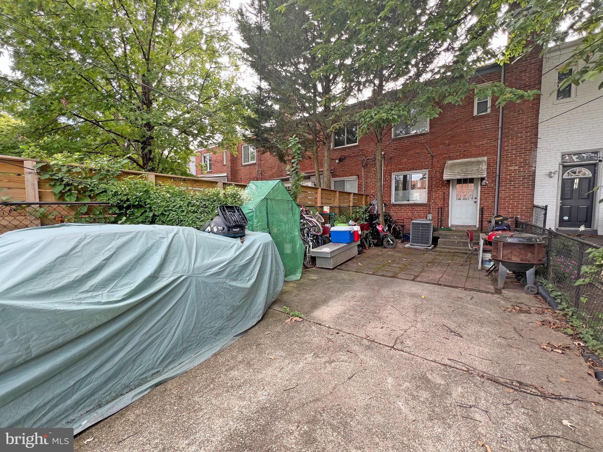 LYNHAVEN - Residential