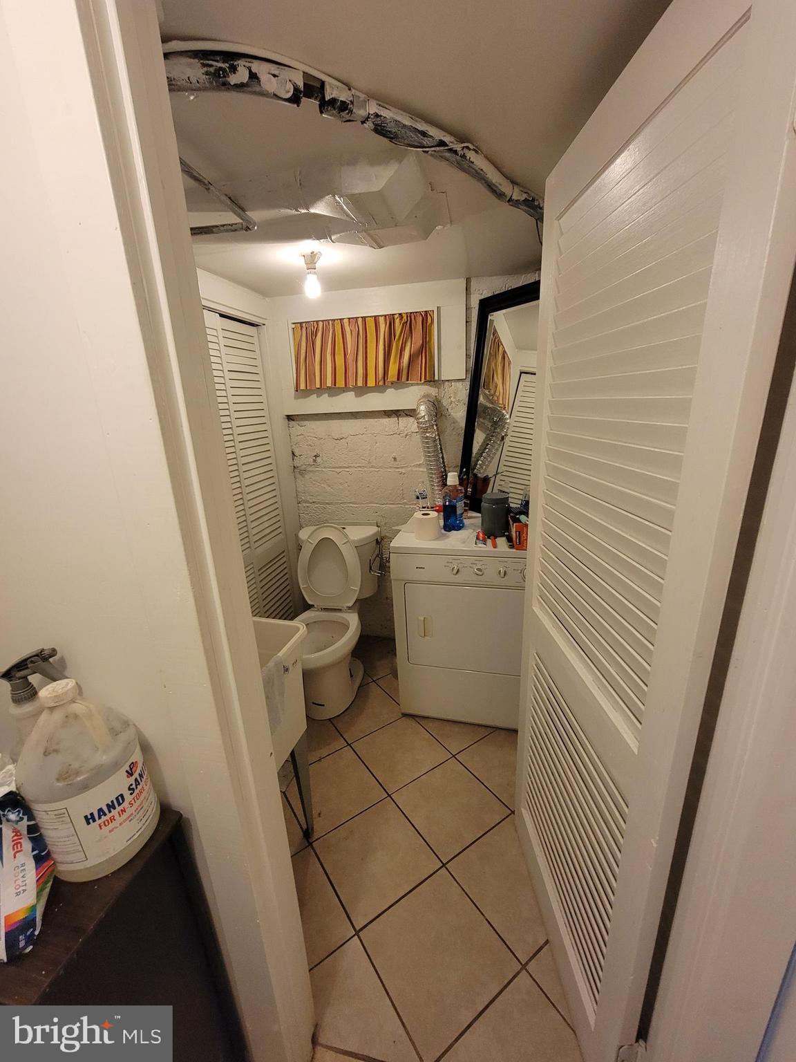 LYNHAVEN - Residential