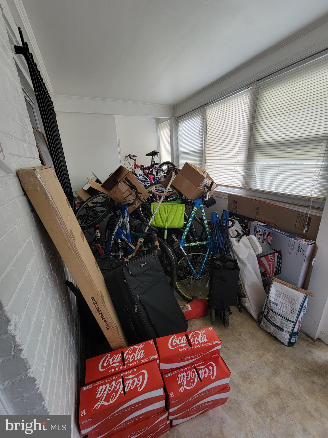 LYNHAVEN - Residential