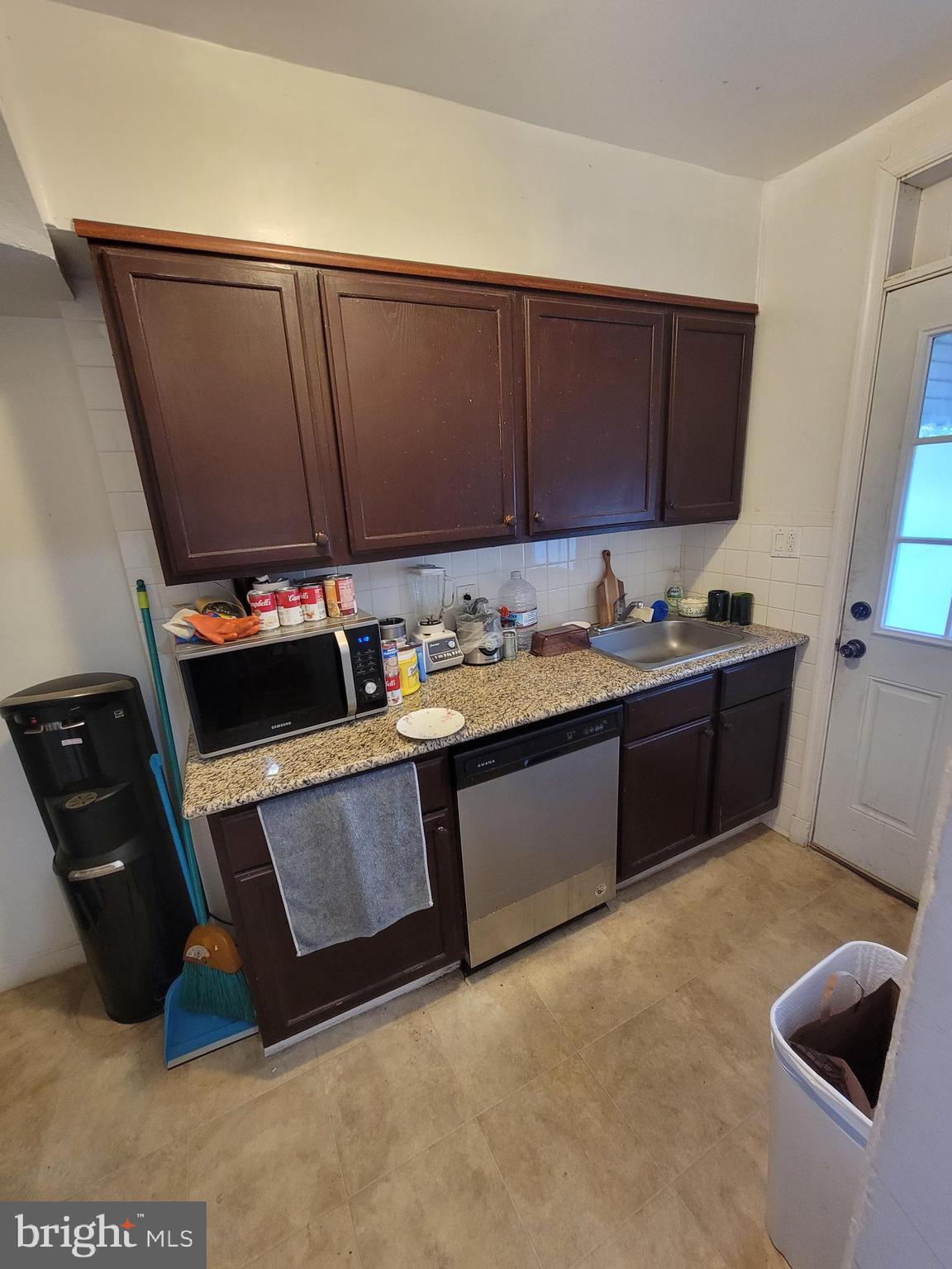 LYNHAVEN - Residential