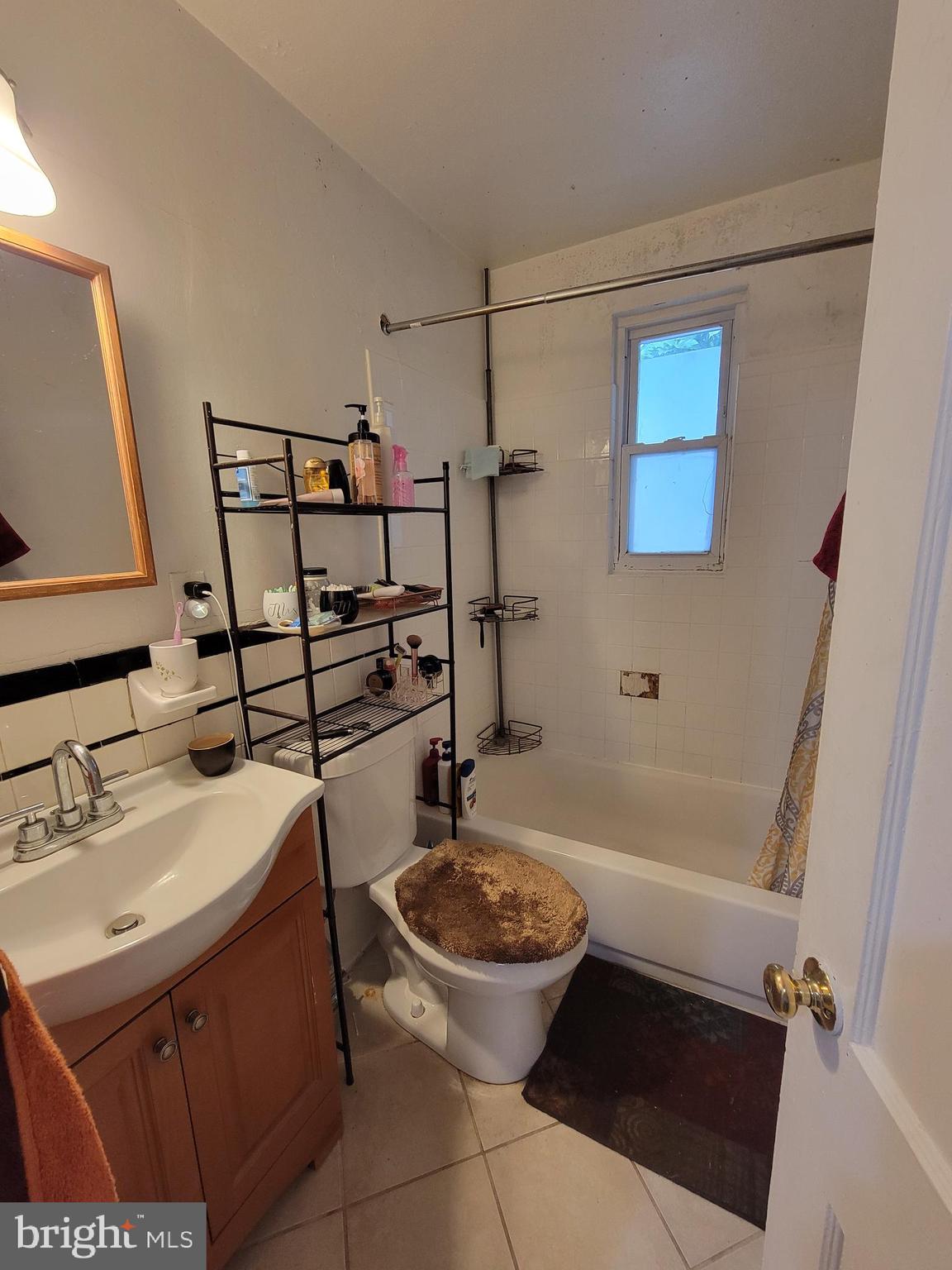 LYNHAVEN - Residential