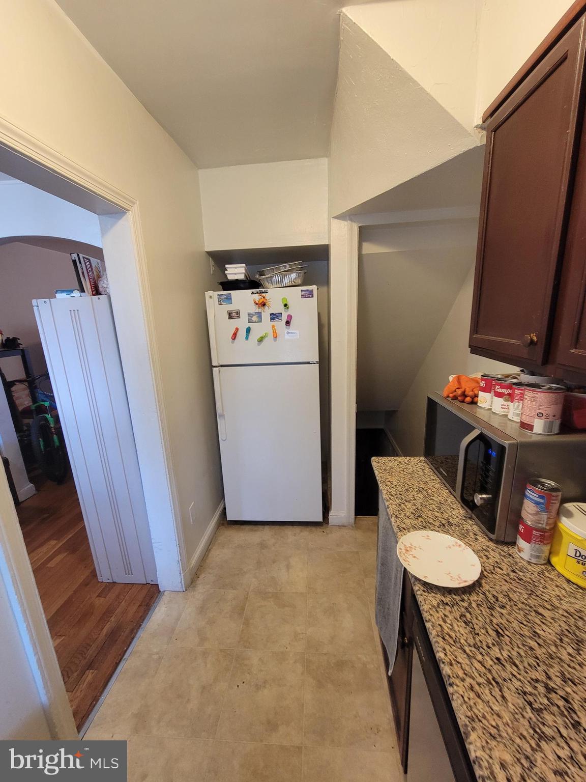 LYNHAVEN - Residential