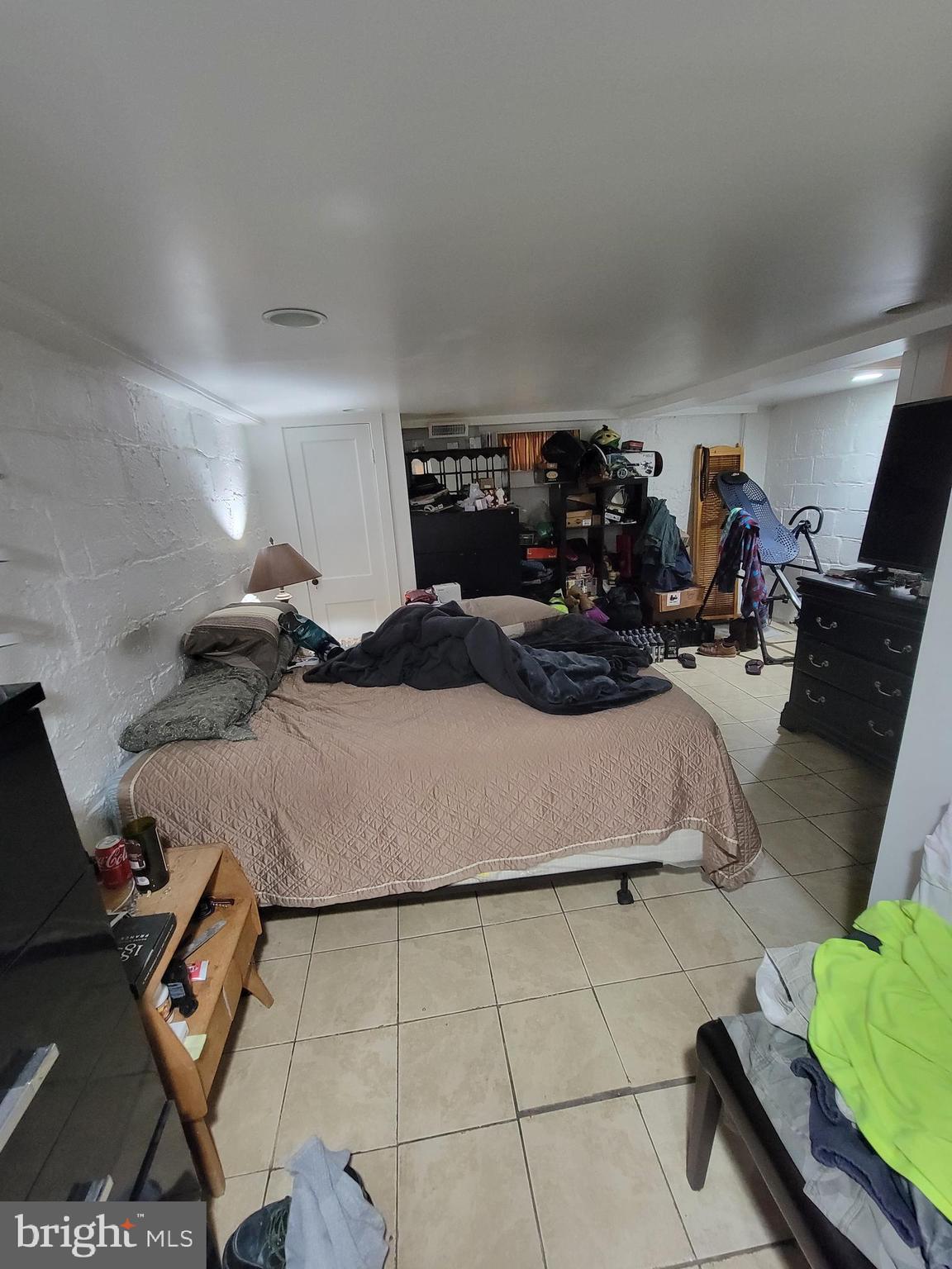 LYNHAVEN - Residential