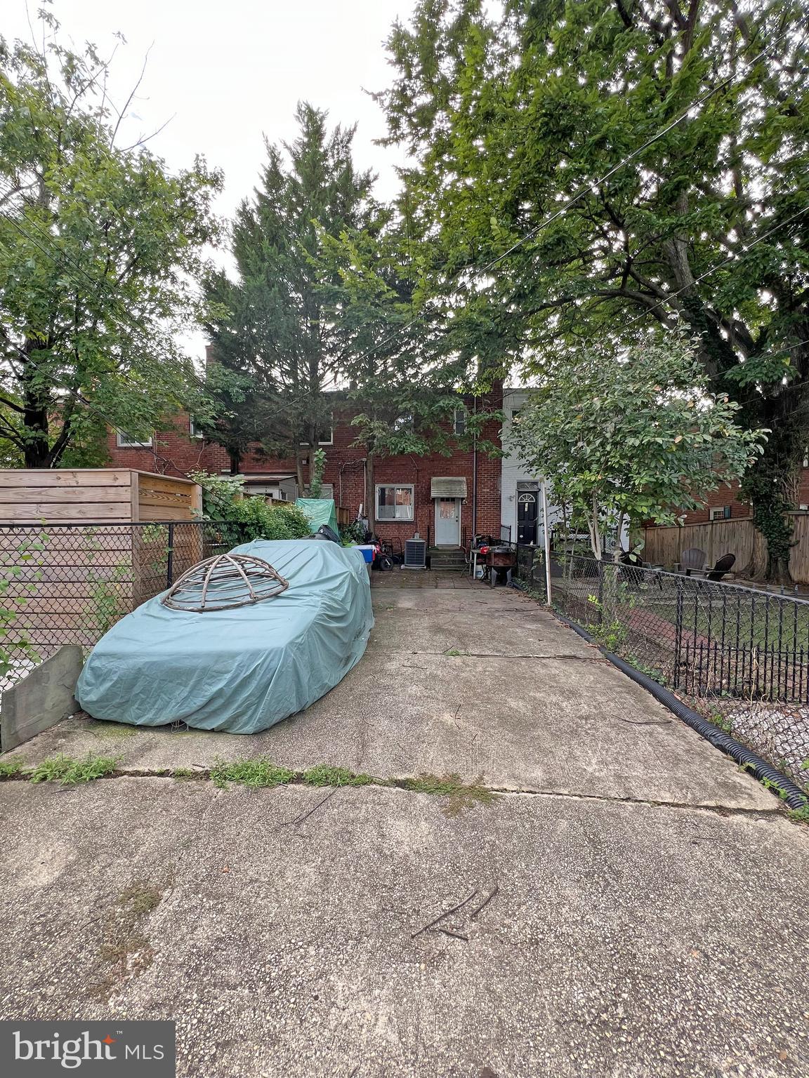 LYNHAVEN - Residential