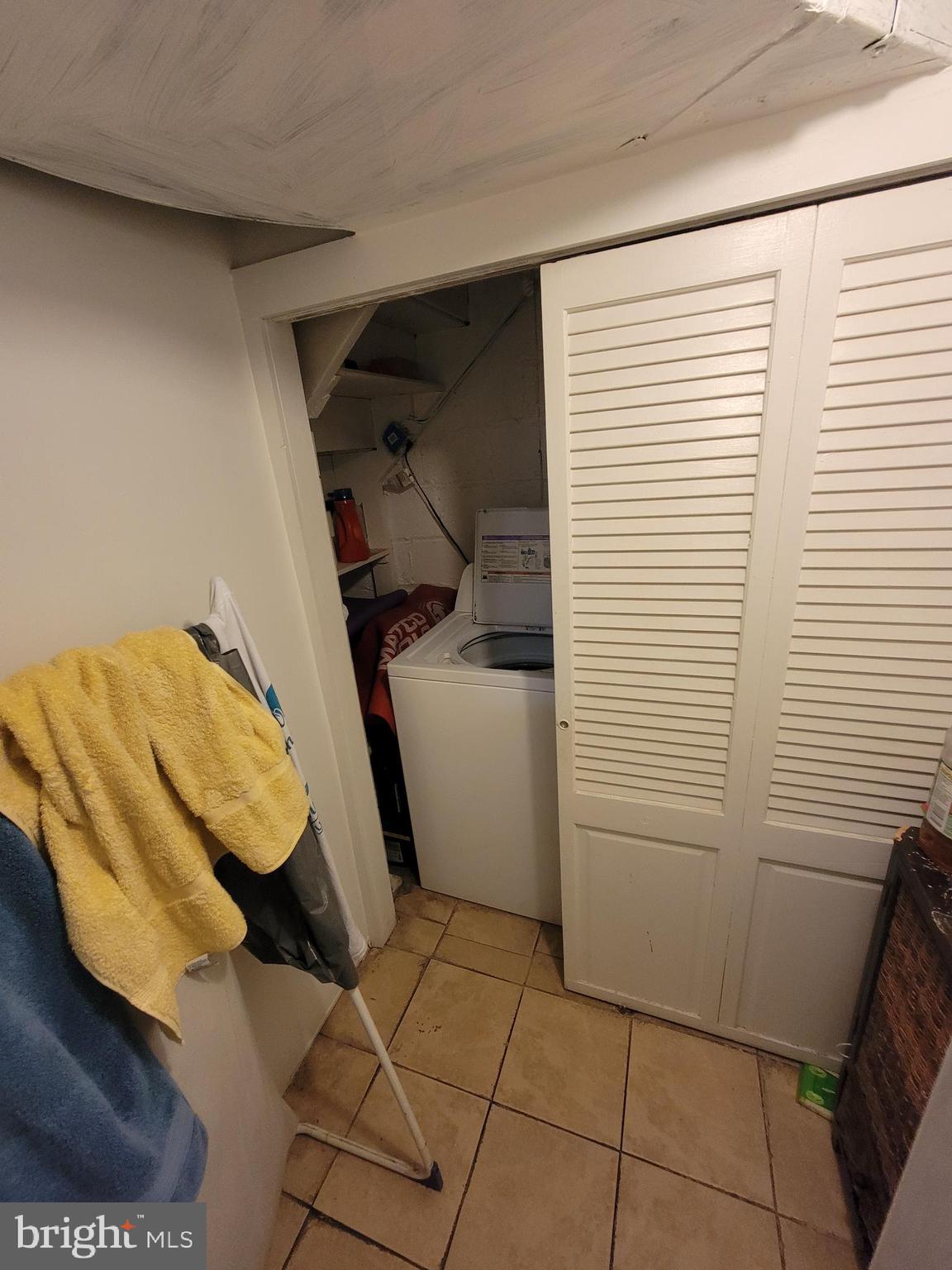 LYNHAVEN - Residential