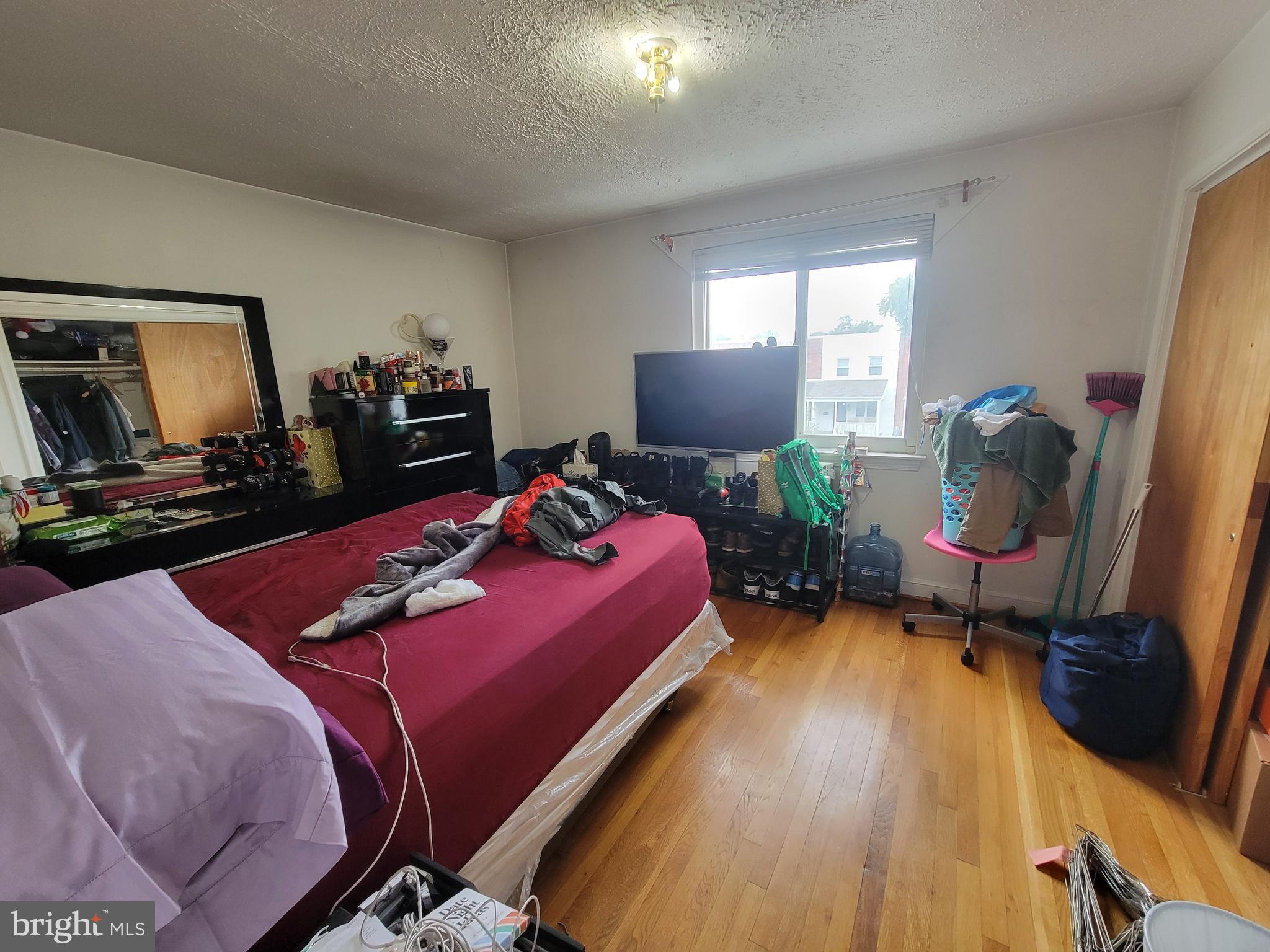 LYNHAVEN - Residential