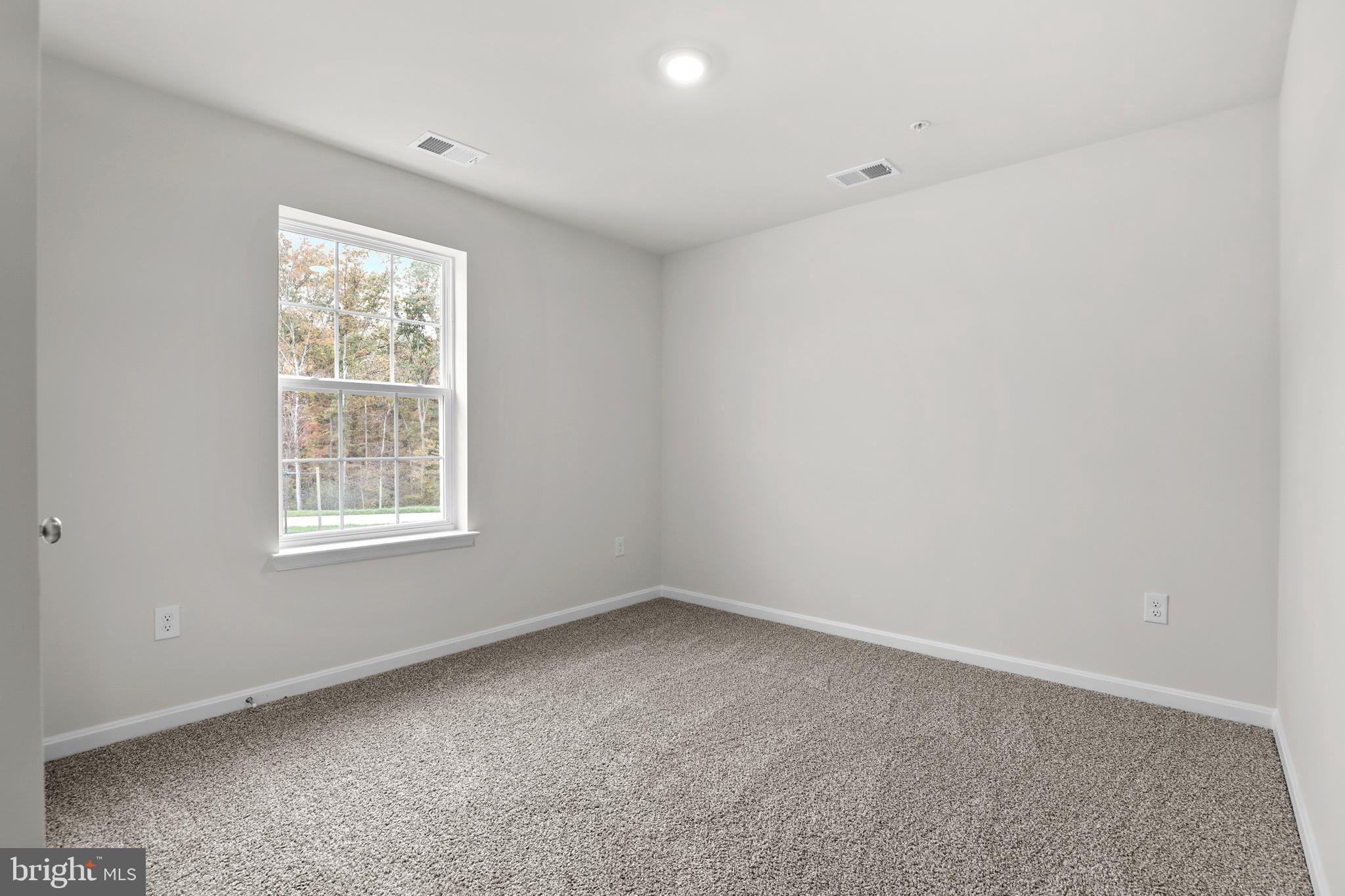 1007 BUNCH BERRY COURT
