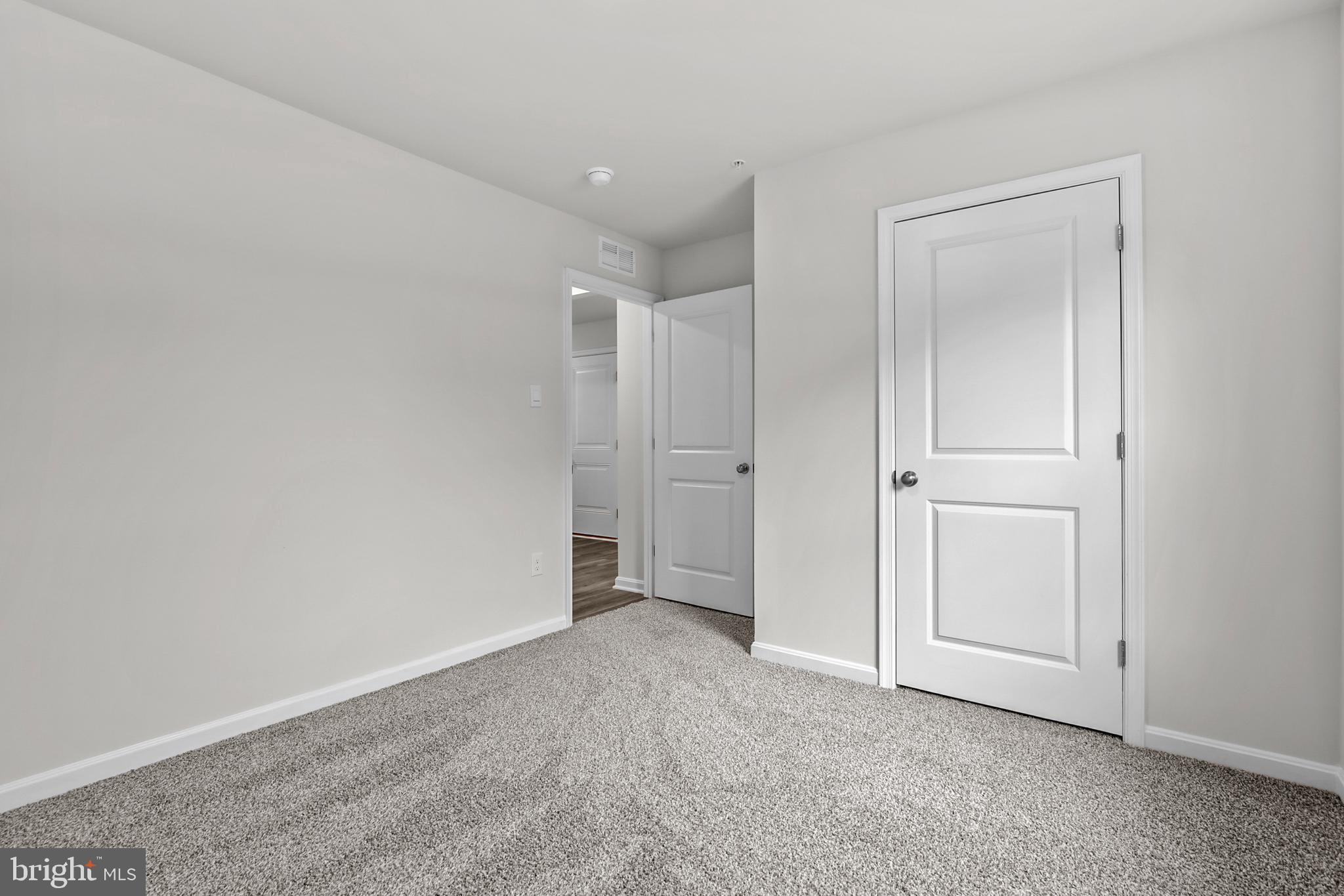 1007 BUNCH BERRY COURT